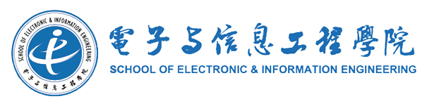 raybet雷竞技